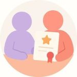 Договор дружбы | Новый тест