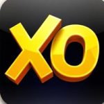 XO Online Battle Game