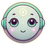 MILA GPT. Универсальный AI помощник