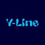 Y-Line