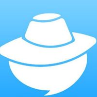 BestZ | Анонимный чат знакомства