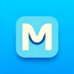 Maho — Dating App