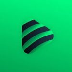 What’s Playing Bot