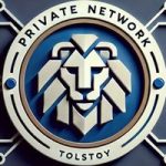 Толстой VPN ⦙ Умный ВПН