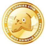 Fortune Cookies Coin