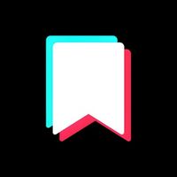 Скачать из ТикТок без водяного знака