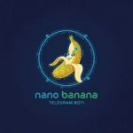 Nano banana
