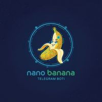 Nano banana