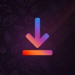 SaveTurbo — Save video from TikTok, Instagram, YouTube ⚡️