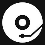 Поиск Песен | Музики