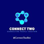ConnectTwo