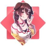 AniTube|Аниме Кинотеатр|Смотреть Аниме