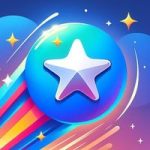 ЗВЁЗДНЫЙ ДОХОД