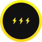 ⚡️Power Network   (merge into Permit)