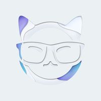 Maneki Neko GAMEBOX