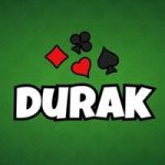 Durak