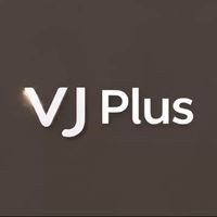 — VJ Plus .