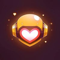 LoveTap Token