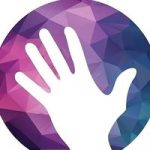 CircleMatic — Кружок из видео, вотерка и эффекты