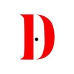 The Door | Dating, Events, Network