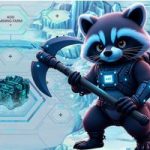 MetaMiners Partnerships