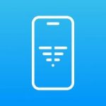 Мобайл еСИМ