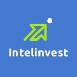 Intelinvest