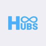 Hubs