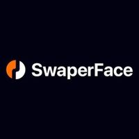 SwaperFace — AI Face Swap Online Free