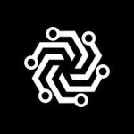 Edya — Нейросеть