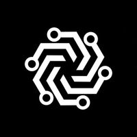 Edya — Нейросеть