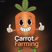 Carrot Farming