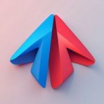 Знакомства здесь — Общение | Ищу девушку парня | Анон чат