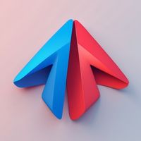 Знакомства здесь — Общение | Ищу девушку парня | Анон чат