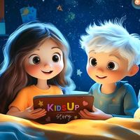 KidsUpStory