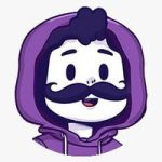 Warrior’s Fight Club