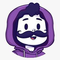 Warrior’s Fight Club