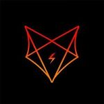 SunPumpTrading — SPT