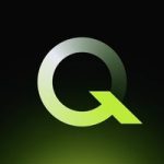 Qzino App