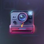 Фотушка — фотосессии с ИИ, нейрофото