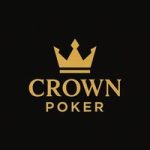 Crown Poker