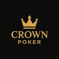 Crown Poker