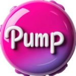 Pump