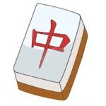 Mahjong ️
