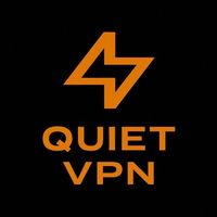 Quiet Vpn