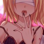 Пошлый Гарем