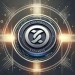 EXO/USDT Farming Bot APP