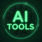 AITools: Remini | Reface