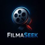 FilmaSeek