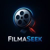 FilmaSeek